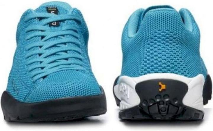 Produktbild Scarpa Mojito Bio Damen Trekkingschuh (38)