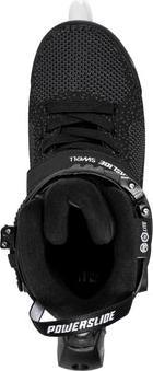 Productafbeelding Powerslide Swell Skates (39)