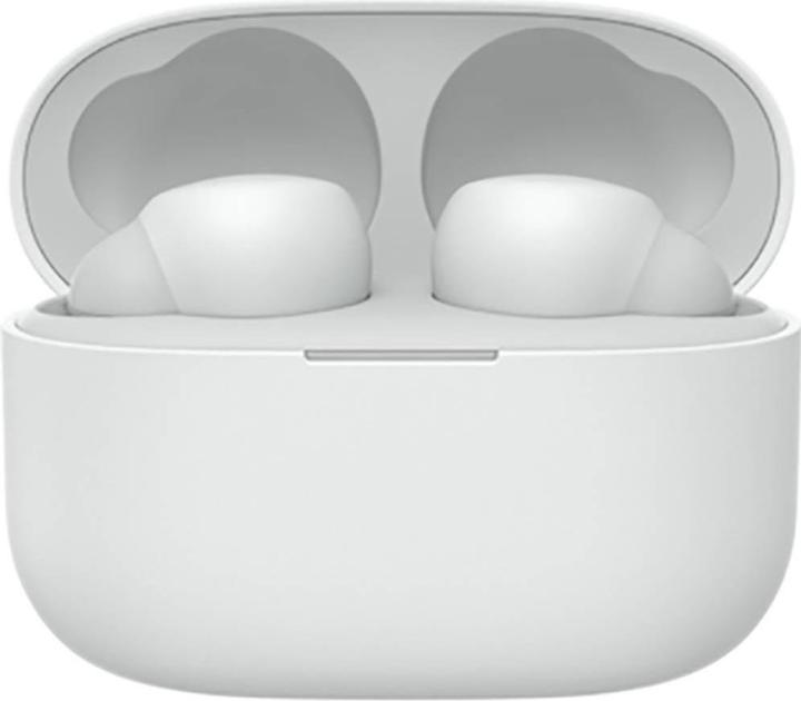 Actual product image Sony Linkbuds S (ANC, 6 h, Wireless)