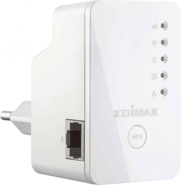 edimax EW-7438RPn (300 Mbit/s)
