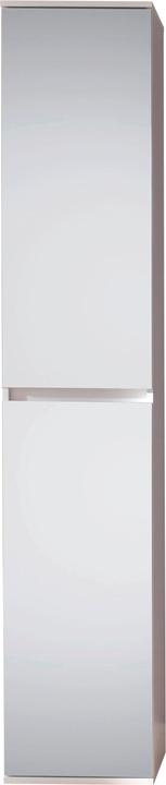 Actual product image Trendteam mirror