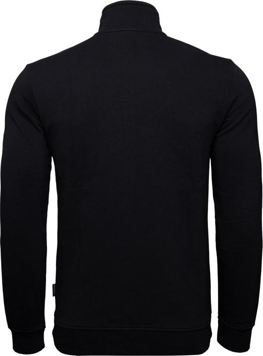 Actual product image Napapijri Balis Fz - 54657 (M)