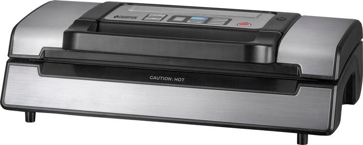 Produktbild Champion - vacuum sealer Pro