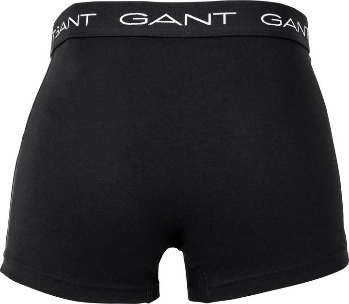 Produktbild GANT Trunk 7-Pack (XL, 7er Pack)