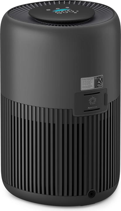 Actual product image Philips PureProtect Mini 900 Series (65 m²)