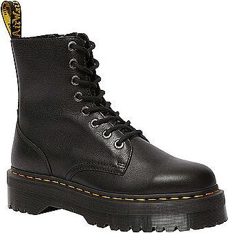 Produktbild Dr. Martens Boots Jadon III (42)