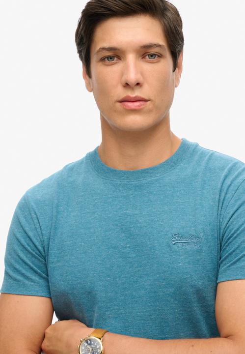 Immagine prodotto Superdry Essenziale (L)