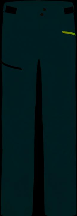 Ortovox Mesola
