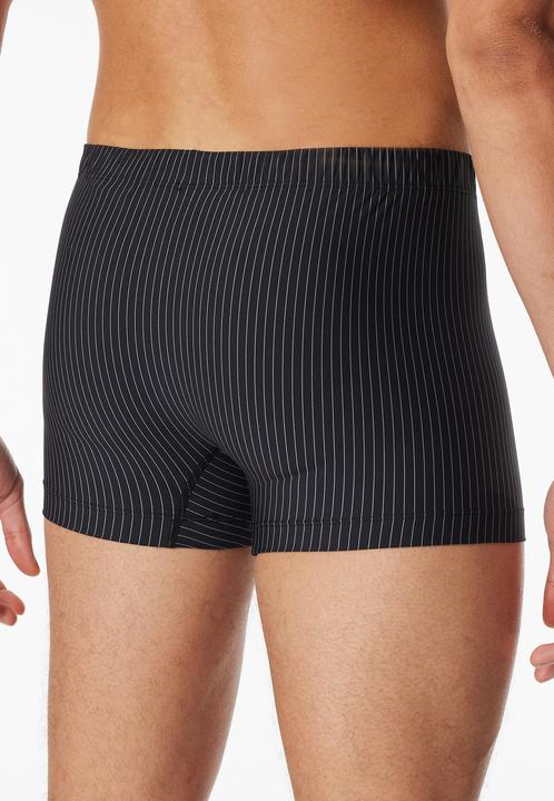 Produktbild Schiesser Shorts (XL, Einzelpack)