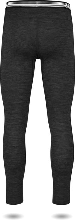 Image du produit Normani Herren Merino Unterhose Sydney (6XL)