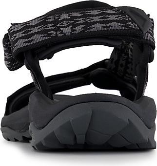 Produktbild Teva Terra Fi Lite (48.5)