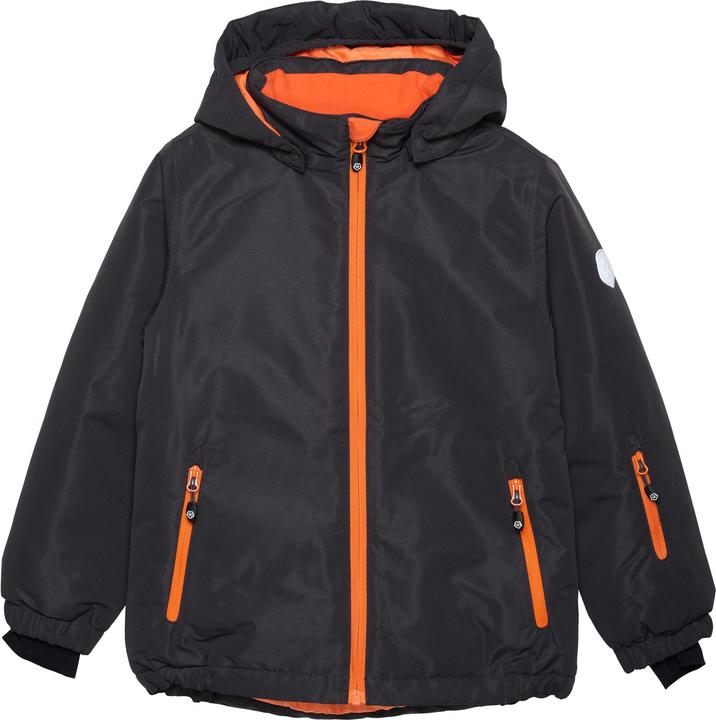 Color Kids COSki Jacket Solid - 741144
