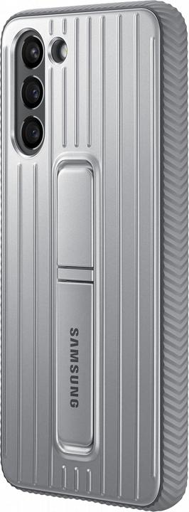 Image du produit Samsung Protective Standing Cover (Samsung Galaxy S21 5G)
