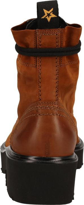 Produktbild Paul Green Stiefelette (37)