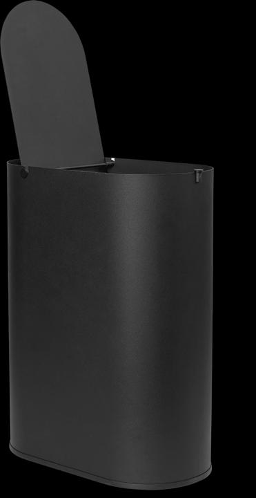 Produktbild Ferm Living Enkel (19 l)