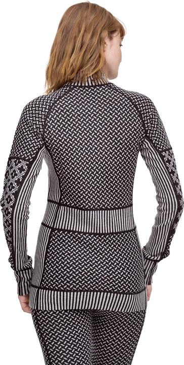 Image du produit Kari Traa Smekker H/Z (XS)