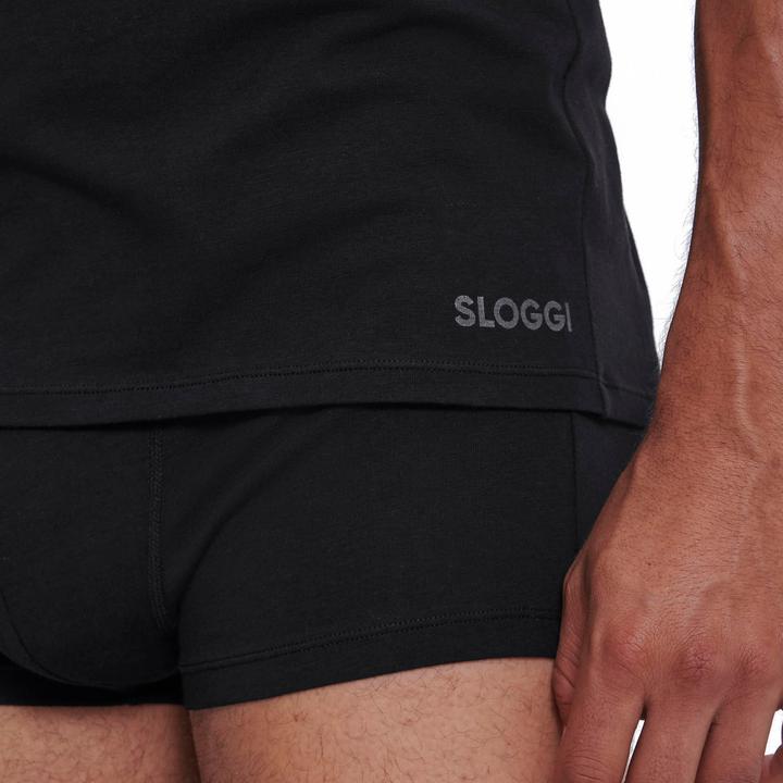 Actual product image Sloggi Go Abc 2.0 (XXL)