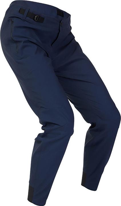 Produktbild Fox Pant 24 Ranger Mdnt (36, XL)