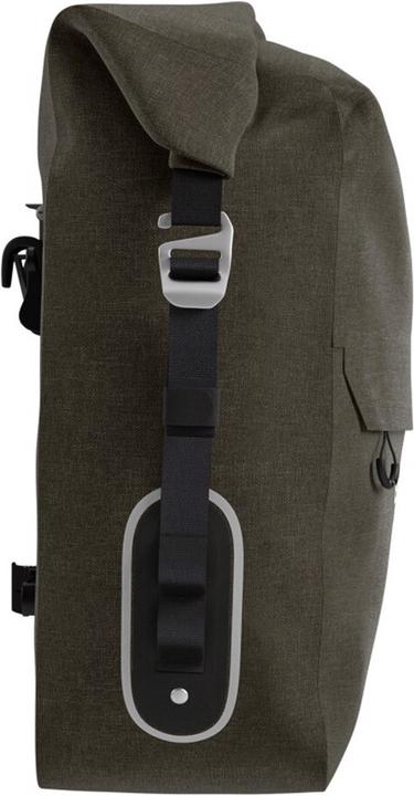 Image du produit Brooks England Scape (22 l, Sacoches)