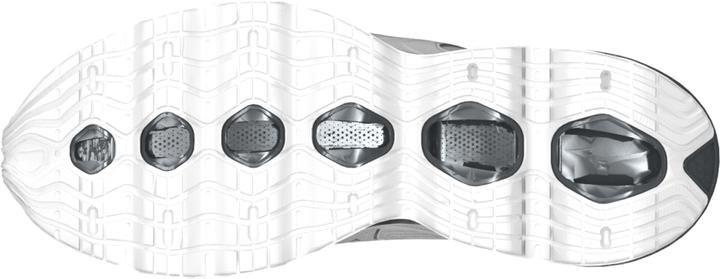 Image du produit Mizuno Wave Prophecy 14 (42)