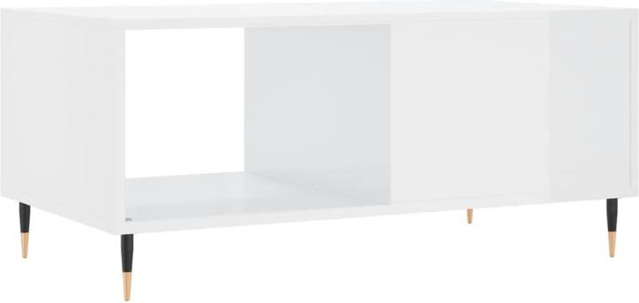 Actual product image VidaXL Miranda (90 x 50 x 40 cm)