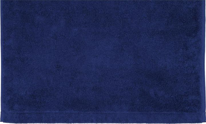 Produktbild Cawö Lifestyle uni (50 x 100 cm)