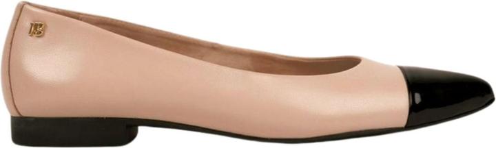 Actual product image Paul Green Ballerinas (37)