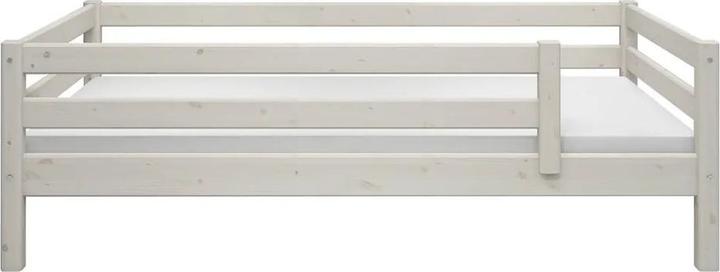 Actual product image Flexa Classic (90 x 200 cm)