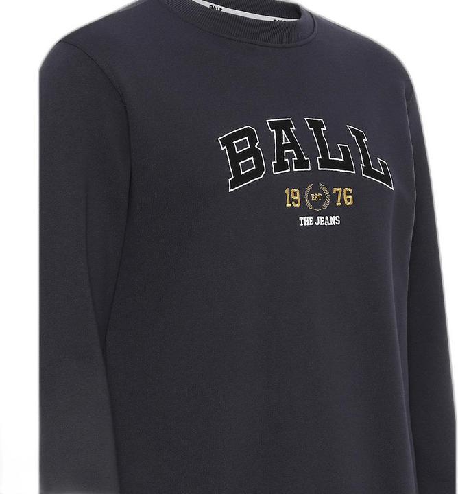 Image du produit Ball weathirt l. taylor (S)