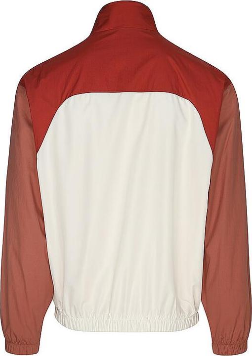 Actual product image Lacoste Blouson (52)