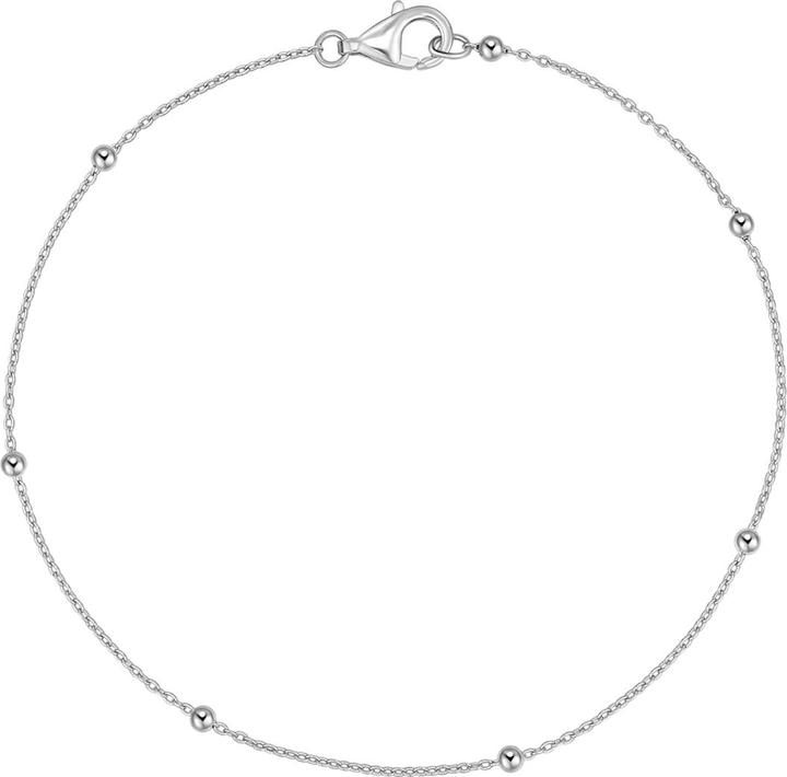 Rafaela Donata Damen Armband - 37606