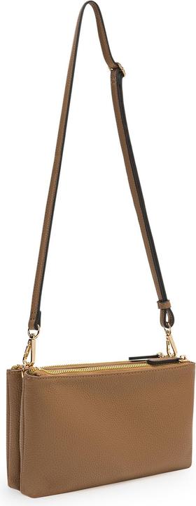 Immagine prodotto L.Credi Borsa a tracolla Ella 14 cm