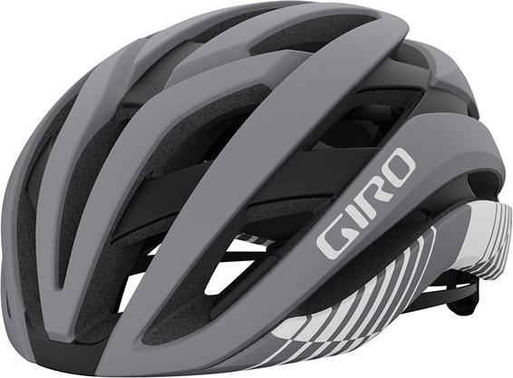 Image du produit Giro Cielo MIPS Helmet (51 - 55 cm)