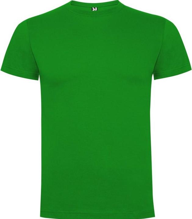Verde erba