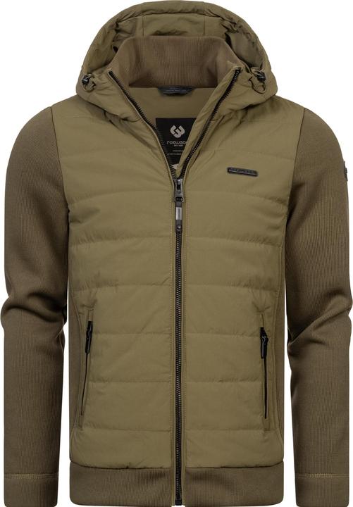 Actual product image Ragwear Doryan (3XL)