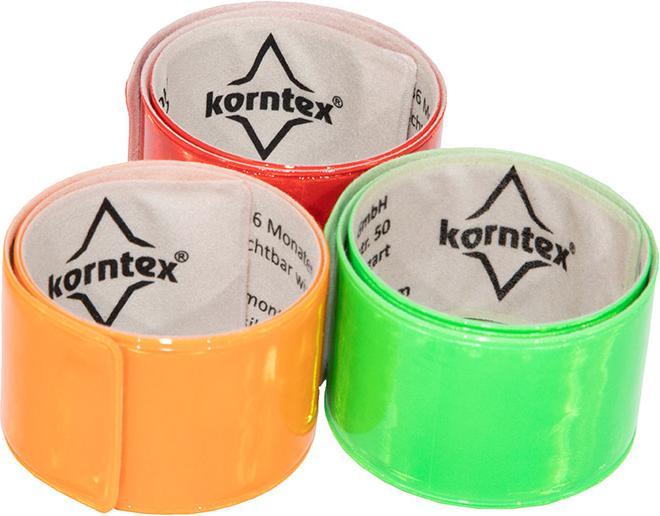 Produktbild Korntex Slap Wrap