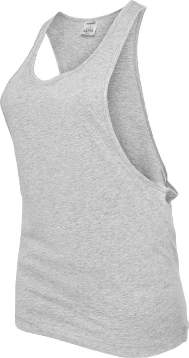 Urban Classics Ladies Loose Tank