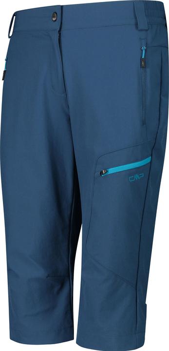 Produktbild CMP Campagnolo Capri (XXS)