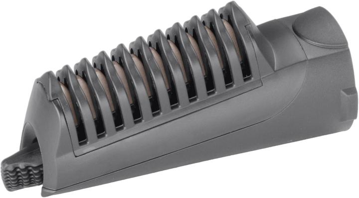 Actual product image BaByliss Beliss Big Hair 1000