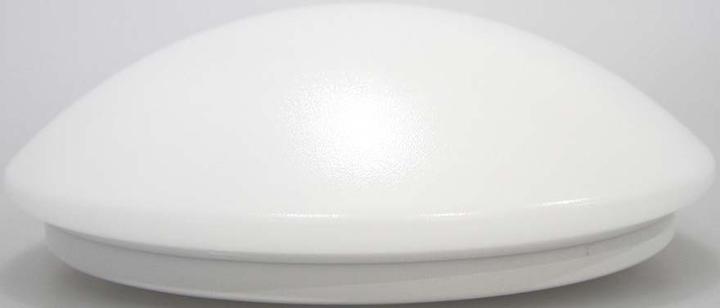 Actual product image Sun Cracks LED surface-mounted luminaire
