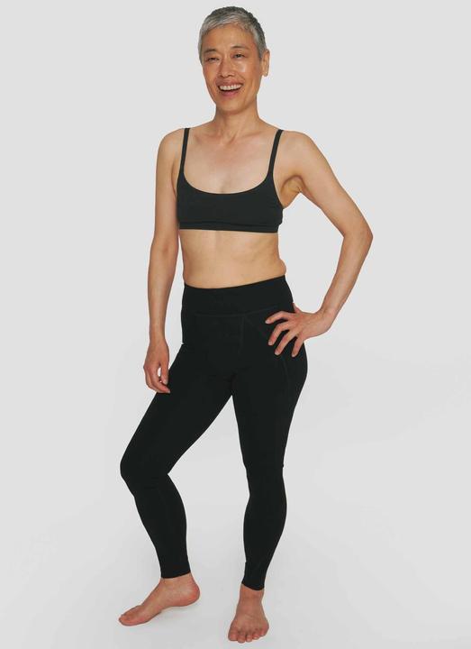 Image du produit Smoon Leggings menstruels (37)