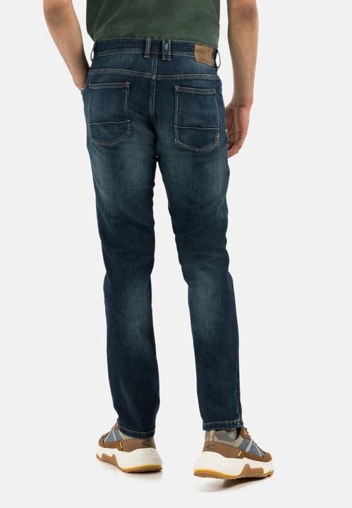 Produktbild Camel Active Jeans (34)