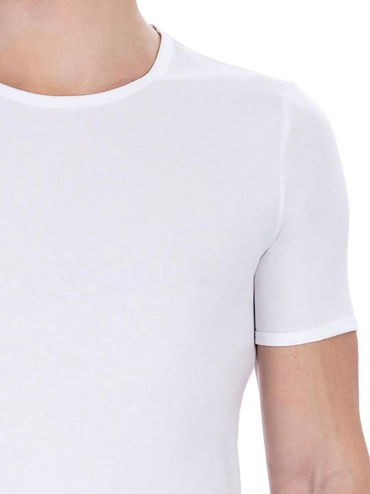 Actual product image Bikkembergs Bkk1Uts01Si (L)