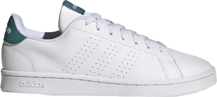 Produktbild adidas Sneaker Sportswear Advantage (39.5)
