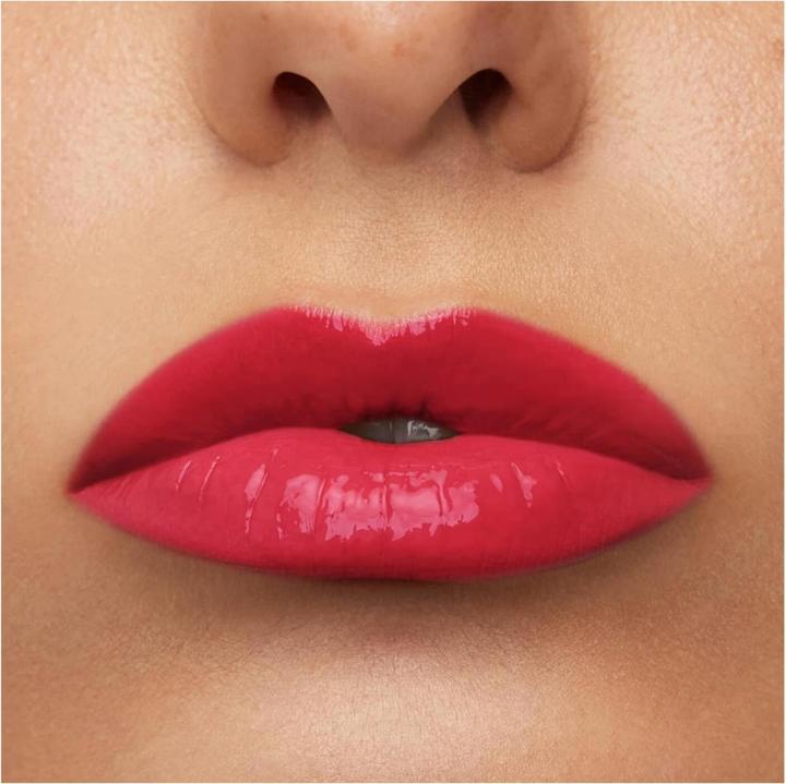 Produktbild Maybelline New York Superstay/Forever Lip (45 Capricious)