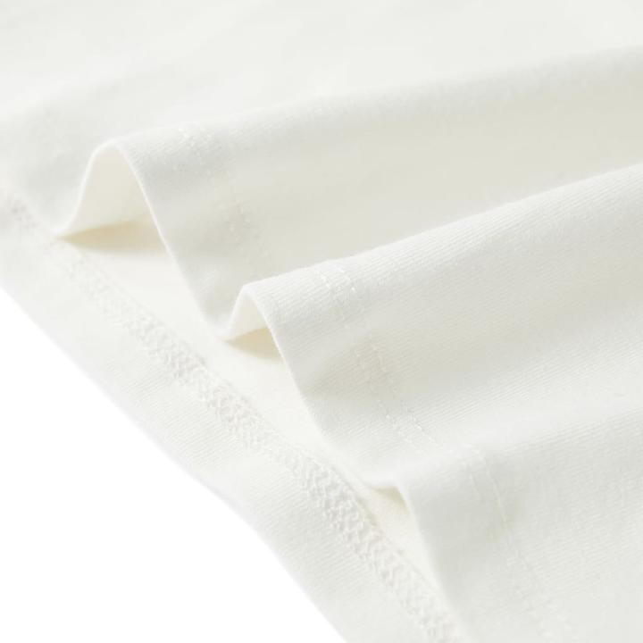 Image du produit VidaXL Janessa (140)