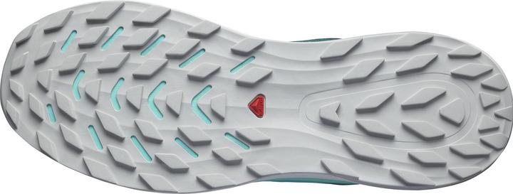 Immagine prodotto Salomon Scarpe da trail running Ultra Glide 2 per uomo (45)