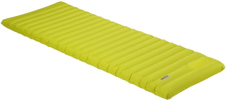 Image du produit High Peak Matelas Dallas 197x70x10cm