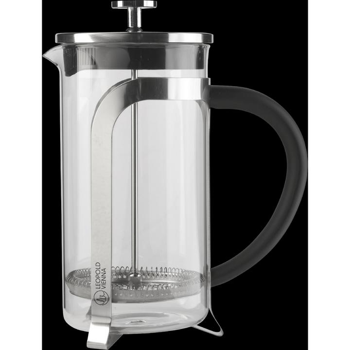 Image du produit Leopold Vienna Brillant (1 l)
