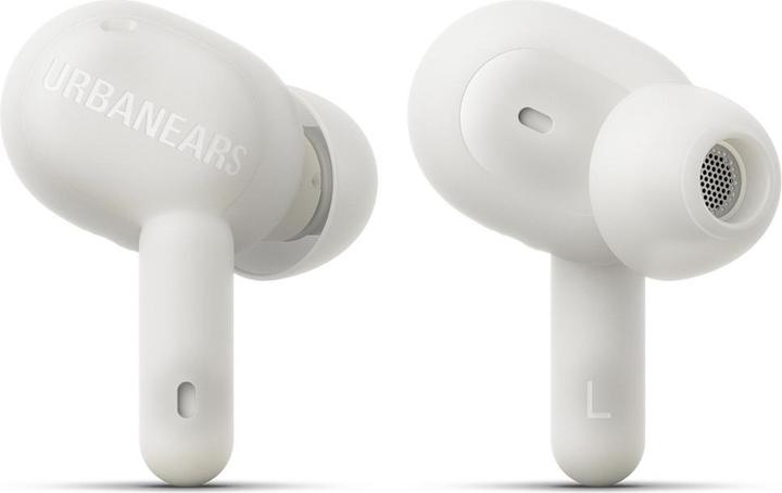 Produktbild Urbanears Tws In-Ear Juno Raw